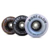 Bont Skates - Glow Light Up LED Indoor Roller Skate
