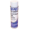 AP Products 001-SP213ACC Spray Adhesive - 13 fl. oz.
