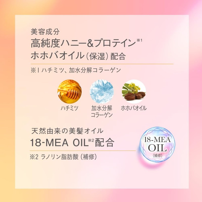 Essential Cuticle Coat Oil, 2.0 fl oz (60 ml)