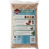 Wagner's 53002 Farmer's Delight Wild Bird Food with Cherry Flavor,