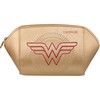 Catrice Wonder Woman Make-up Bag