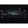 Waterford Elegance Sauvignon Blanc Wine Glass, Pair