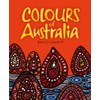 Colours of Australia