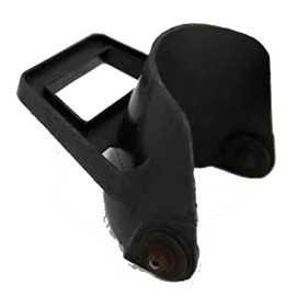 YOKAMU Replacement Part 56-2680 Chute-Deflector for Toro Power Clear & CCR Snowthrowers 28220 28221 28222 28223 28226 28230 28231 28232 33005 33006 34001 34002