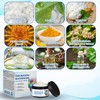 EnduraHeal Magnesium Relief Cream - Professional Joint & Bone T-herapy
