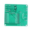 1 2 4 8 Channel Relay Module WIFI Bluetooth Remote