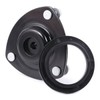 Sachs 802 353 Repair Kit Suspension Strut Support Bearing