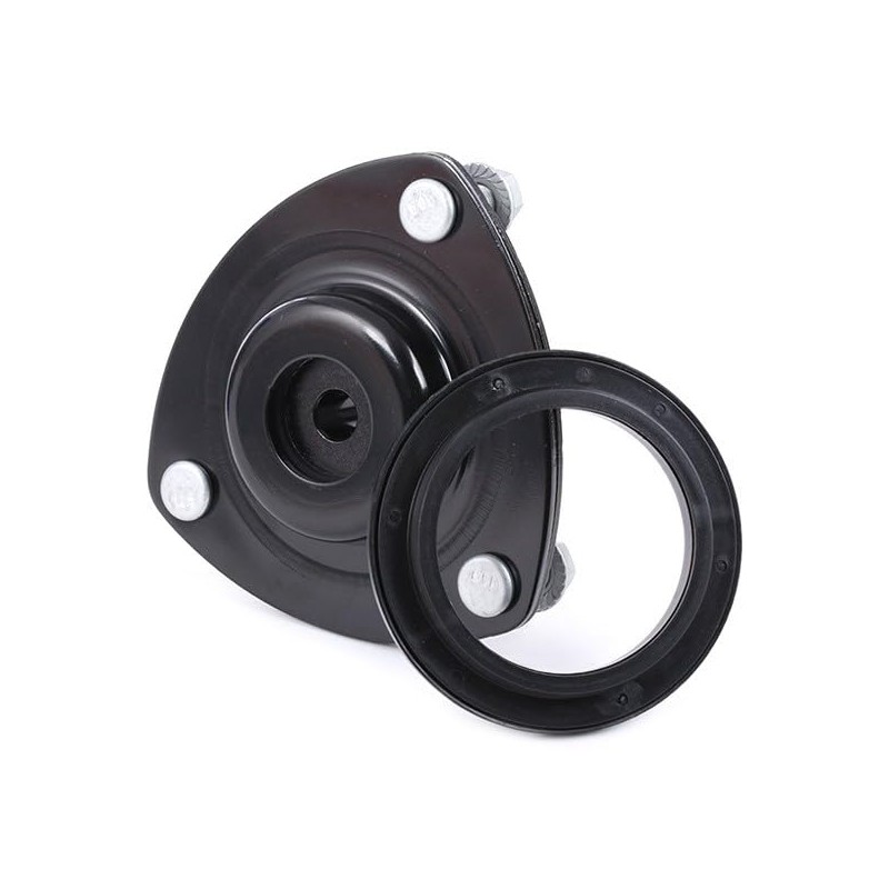 Sachs 802 353 Repair Kit Suspension Strut Support Bearing