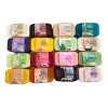 Diardee Jabones Artesanales, Jabones Glicerina, Jabón Miel De Abeja