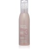 Alfaparf Lisse Design Keratin Therapy Detangling Cream 4.22 Oz Set