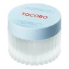 Tocobo Crema Hidratante Multi Ceramide 50ml
