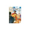 Grail Games Medici Game