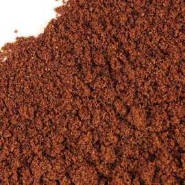 50g Organic Indian Clove Powder Cooking Spice Herb Ground Lavang Laving Herbs and Spices Seasonings