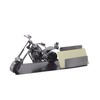Motorcycle Business Card Holder