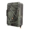 PR100C Outdoor Hunting Camera 1080P HD Infrared Induction Camera Wildlife