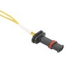Car Parking Heater Glow Plug 91370B 42‑55W Electric Park Heating