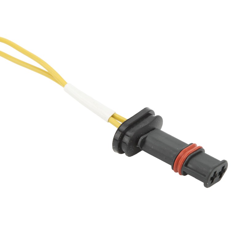 Car Parking Heater Glow Plug 91370B 42‑55W Electric Park Heating
