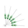 Fielect Pico Fuse 250V 3A Fast Blow Fuse Resistance Type