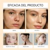 Sérum Facial De Ácido Hialurónico, Hidratación Intensiva 50