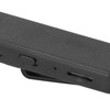 Body Worn Camera HD 1080P Infrared Night Vision Motion Detection