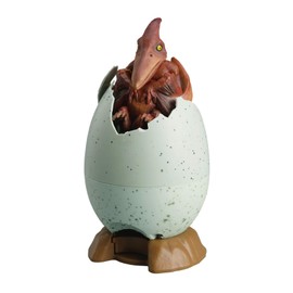 Dinosaur Hatching, Pteranodon