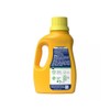 Arm & Hammer, Liquid Detergent Clean Burst, 50 Fl Oz
