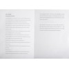 eTone Film Development Box for 4x5 Darkroom Compact Development Tank