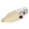 Pronomic Wireless Adapter L6 - For Pronomic EA Series Microphones