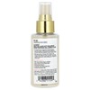 Physicians Formula 24-Karat Gold Collagen Setting Spray, 3.4 fl oz