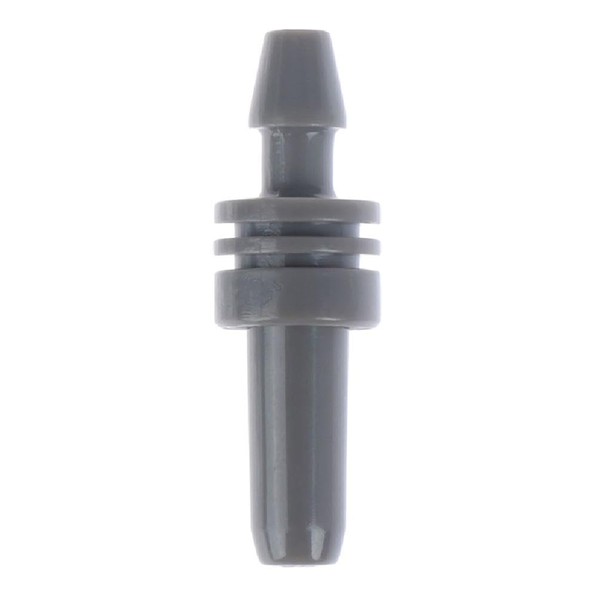 UNFAIRZQ Home Blood Pressure Monitor Arm Cuff Connection Air Hose