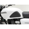 Honda GB350/GB350 S (NC59-1100001~) 08P70-K0Z-D10 Side Tank Pad