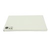 10.1 Inch Tablet for Android 8.1 2GB RAM 32GB ROM