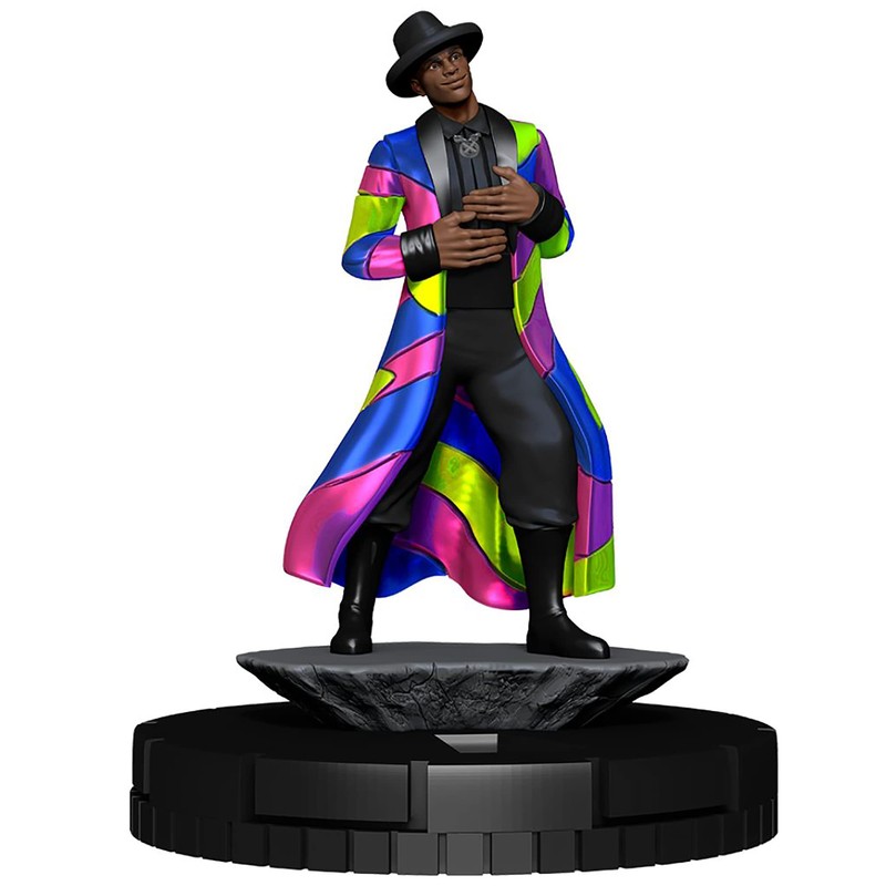 Wizkids Games 82925 Board Game