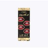 L'Oreal Paris Color Riche Satin Lipstick