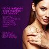 Cicafarm K Crema Reparadora para Cicatrización 30 g