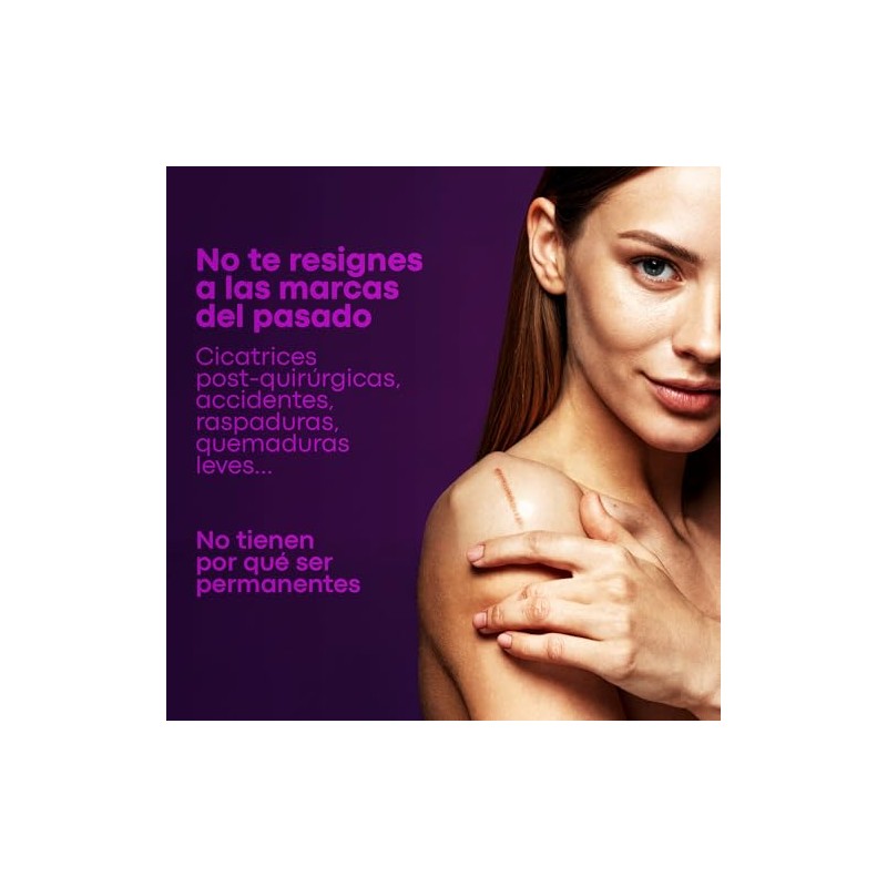 Cicafarm K Crema Reparadora para Cicatrización 30 g
