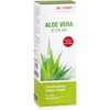 Dr. Storz 97.5% Aloe Vera Gel, 200 ml