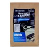 50 Sabores Base Para Frappe En Polvo 1kg, Universo Cafetero