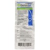 Demon WP Insecticide Insect Killer