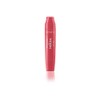 Lebron Kisses Cushion Lip Tint 360 Raspberry Kiss (Color Image: