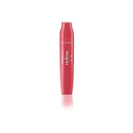 Lebron Kisses Cushion Lip Tint 360 Raspberry Kiss (Color Image: Very Rose) Lipstick Raspberry Kisses 0.15 fl oz (4.4 ml)