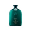 Oribe Moisture and Control Shampoo 250ml, 250ml / 오리베 모이스처 앤 컨트롤 샴푸 250ml, 250ml