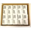 GEOTAB SEALED GEOTAB GO GO9 LTMB1VZW Vehicle GPS Tracking Device