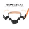 CERFFOOL Propeller Holder for DJI Air 3S/Air 3 Propeller Guard