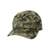 Seeland Avail Camo Cap - Invis Green Hat Size -