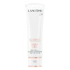 Humectante Lancôme Uv Expert Defense Fps50+ 50ml