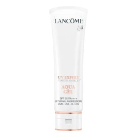 Humectante Lancôme Uv Expert Defense Fps50+ 50ml