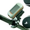 K-tech Clamp Golf Mount for Garmin Approach G3 G5