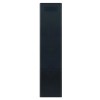 For Sony RMT-TX102U Replaced Remote for Sony TV KDL-40W600D KDL-40W650D