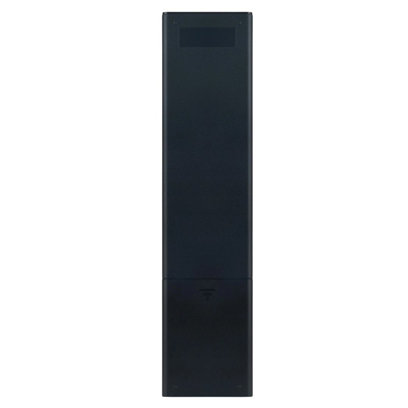 For Sony RMT-TX102U Replaced Remote for Sony TV KDL-40W600D KDL-40W650D